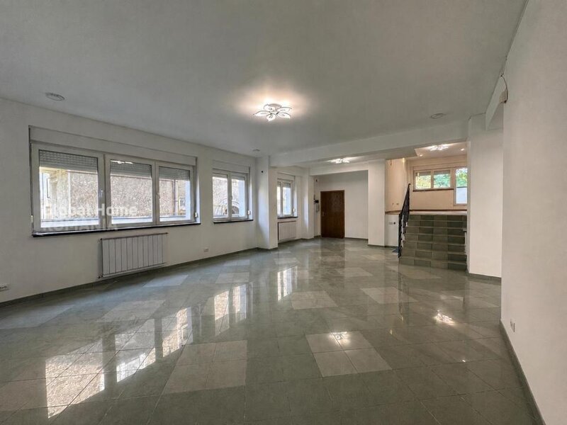 Cotroceni  Spatiu birouri premium in Cotroceni  Parter vila  175 mp + terasa