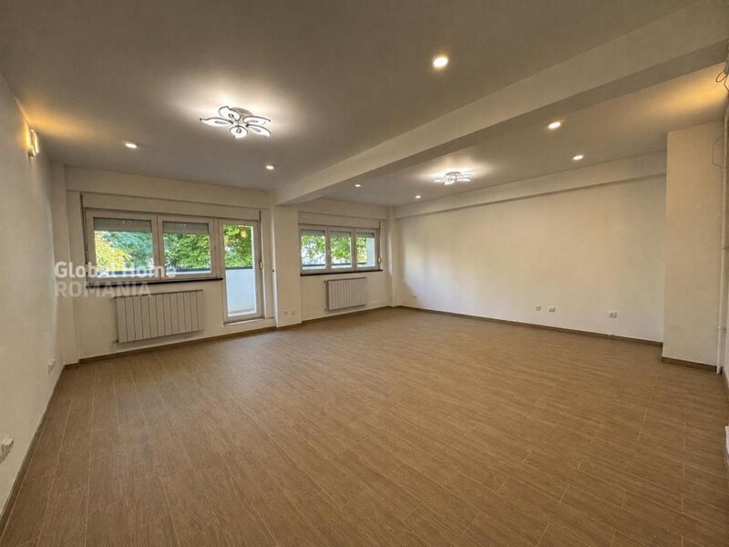Cotroceni  Spatiu birouri premium in Cotroceni  Parter vila  175 mp + terasa