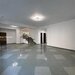 Cotroceni  Spatiu birouri premium in Cotroceni  Parter vila  175 mp + terasa