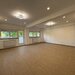 Cotroceni  Spatiu birouri premium in Cotroceni  Parter vila  175 mp + terasa