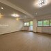 Cotroceni  Spatiu birouri premium in Cotroceni  Parter vila  175 mp + terasa