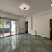 Cotroceni  Spatiu birouri premium in Cotroceni  Parter vila  175 mp + terasa